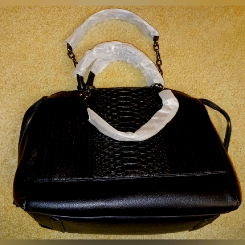 Brand New, unused Elegant Autumn And Winter Pocketbook Purse